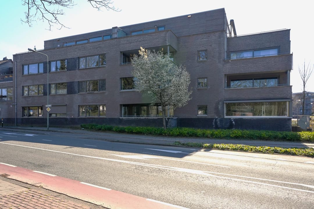 Foto 1 van Prickhof 8