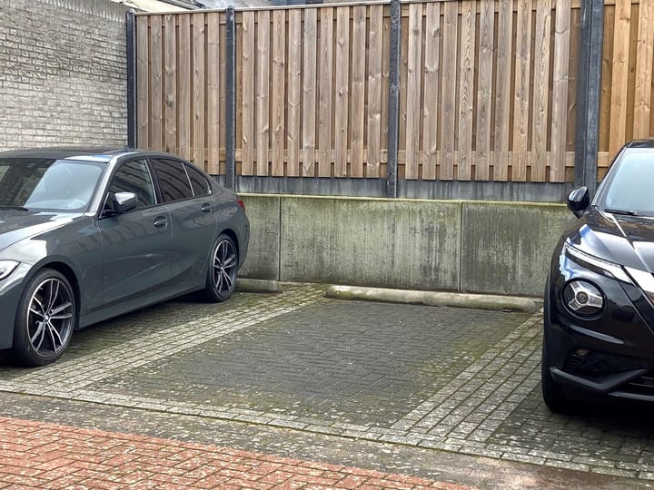 Foto 21 van Prickhof 8