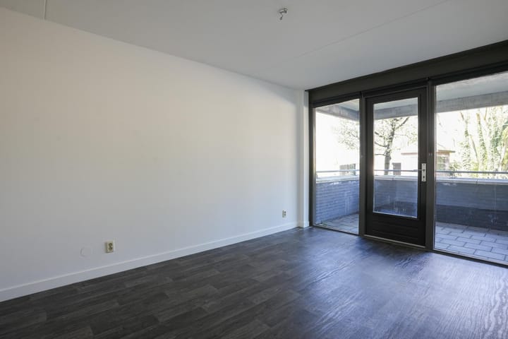 Foto 11 van Prickhof 8