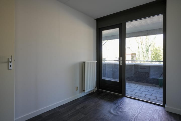 Foto 13 van Prickhof 8