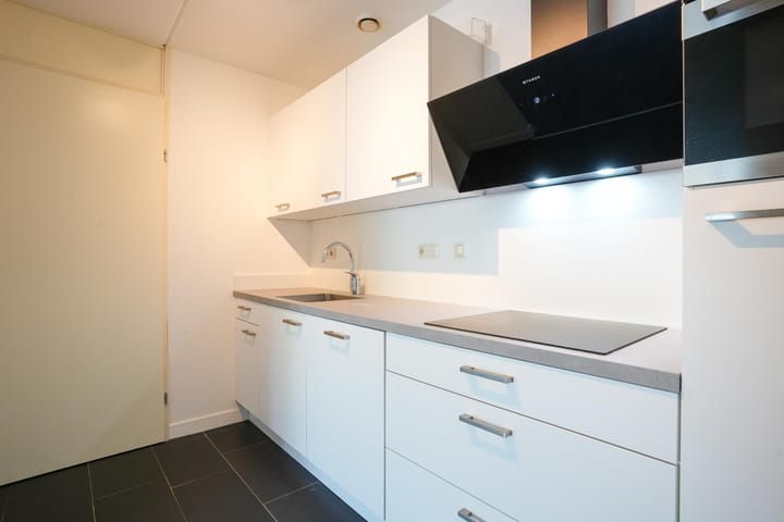 Foto 8 van Prickhof 8