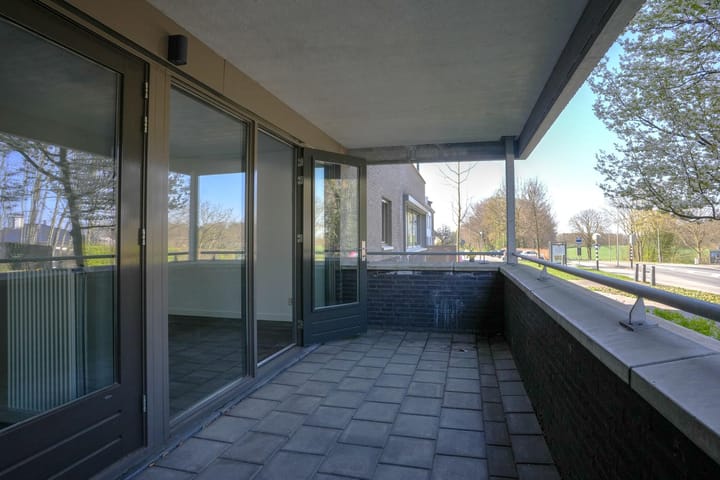 Foto 16 van Prickhof 8