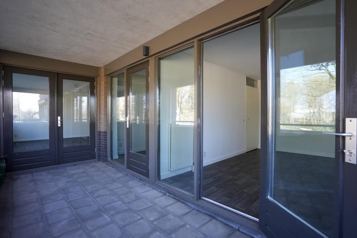 Foto 14 van Prickhof 8