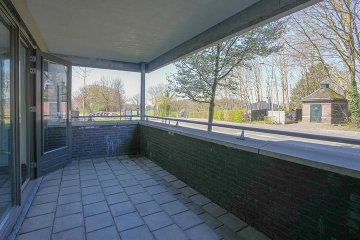 Foto 15 van Prickhof 8