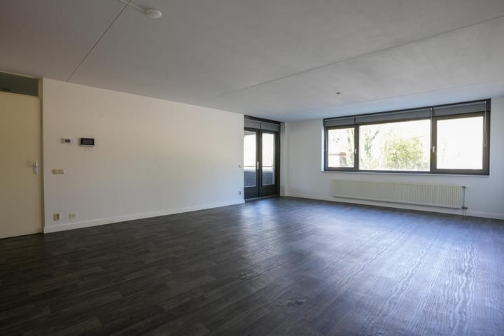 Foto 6 van Prickhof 8