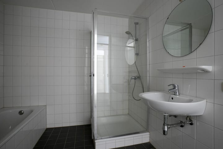 Foto 18 van Prickhof 8