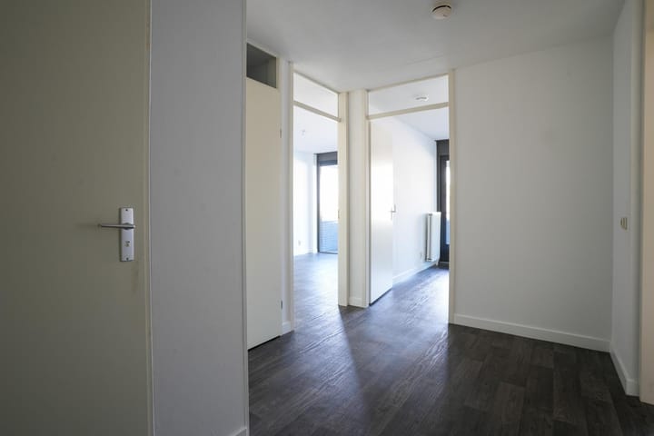 Foto 10 van Prickhof 8