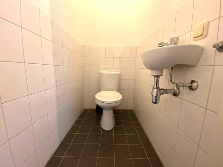 Foto 19 van Prickhof 8