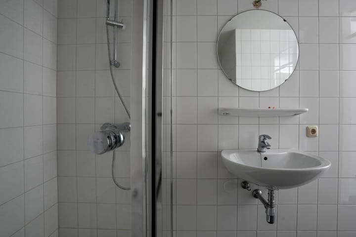 Foto 17 van Prickhof 8