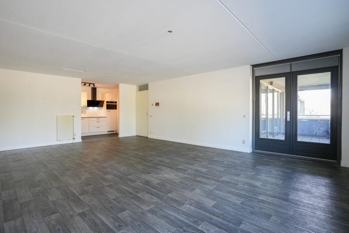 Foto 7 van Prickhof 8