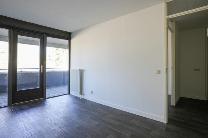 Foto 12 van Prickhof 8