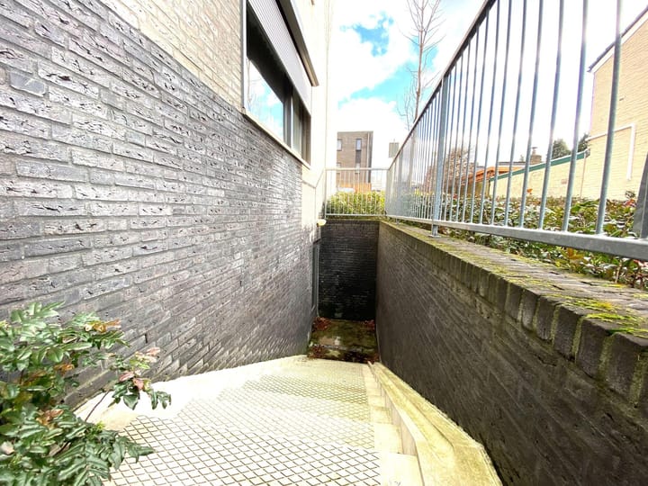 Foto 22 van Prickhof 8