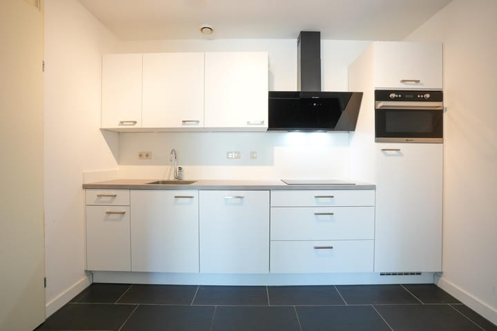 Foto 9 van Prickhof 8