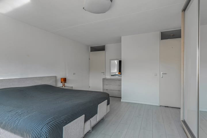 Foto 17 van 2e Octaviolaan 45