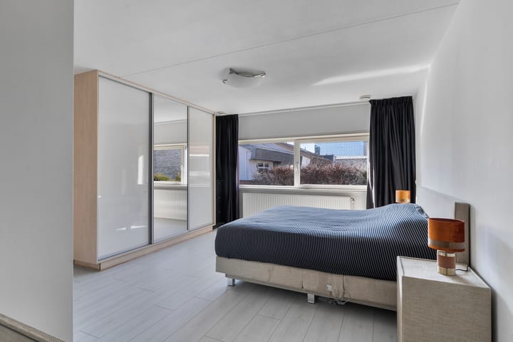 Foto 18 van 2e Octaviolaan 45