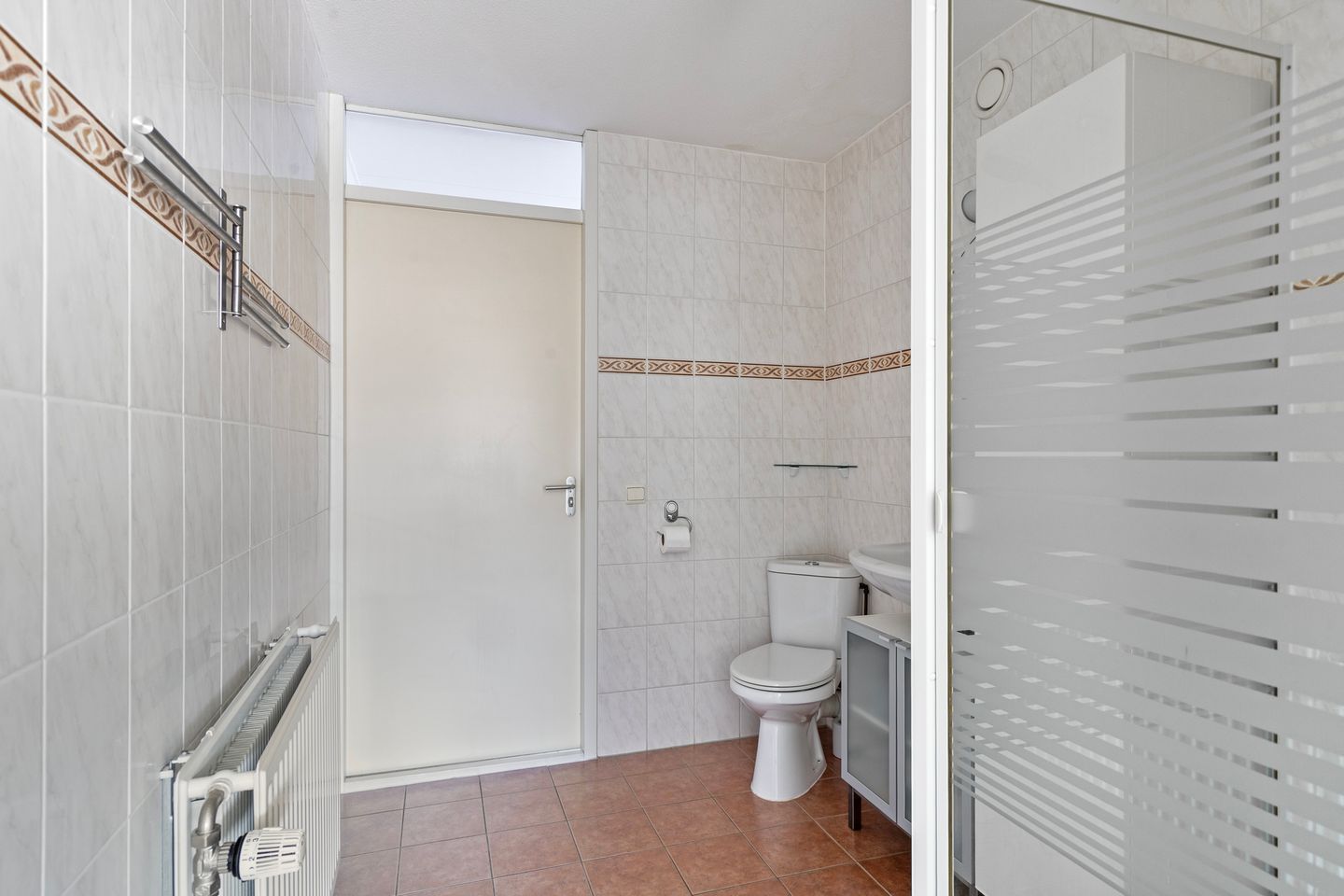 Foto 19 van 2e Octaviolaan 45