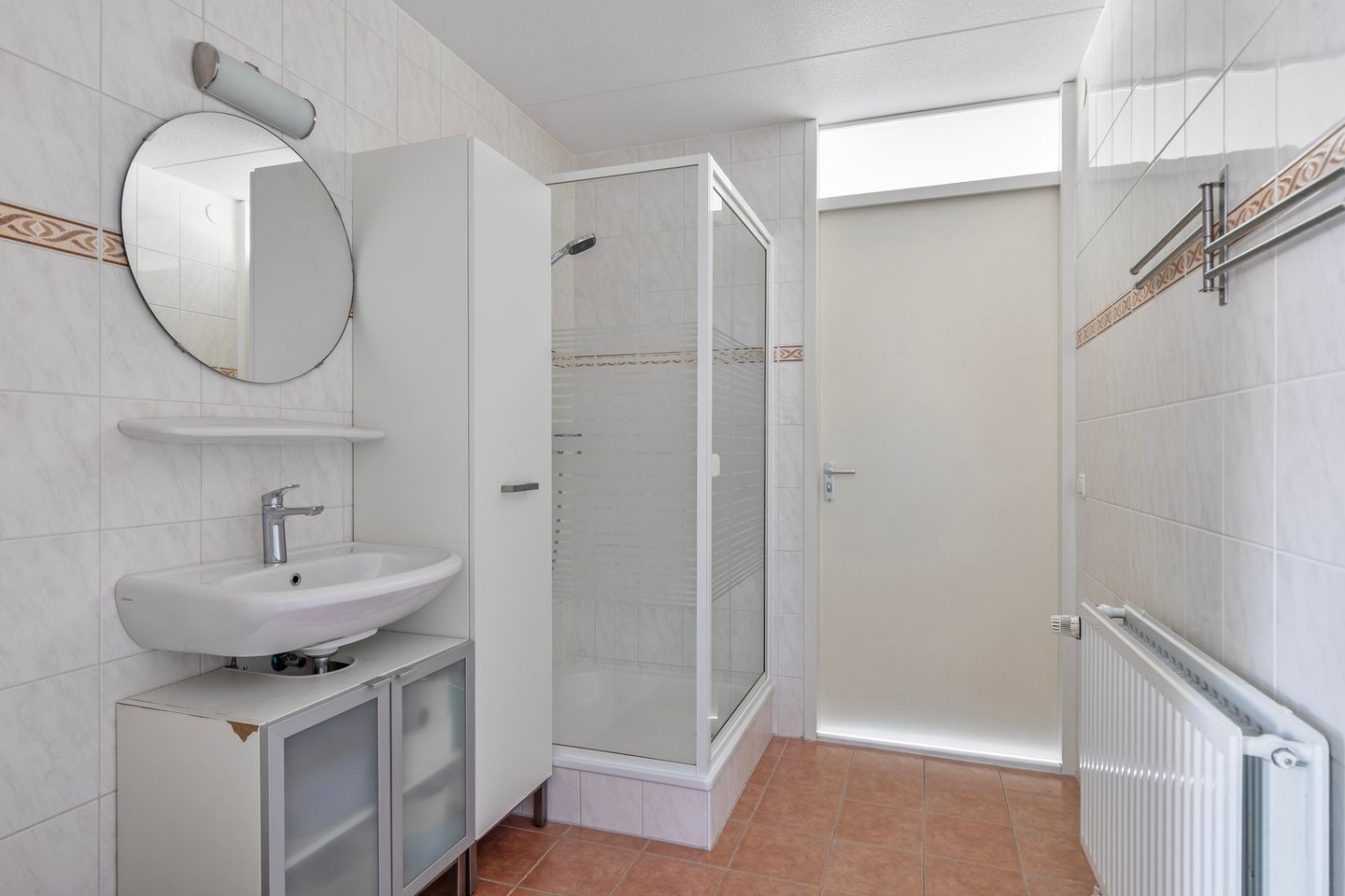 Foto 20 van 2e Octaviolaan 45