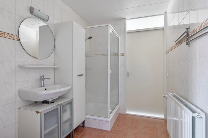 Foto 20 van 2e Octaviolaan 45