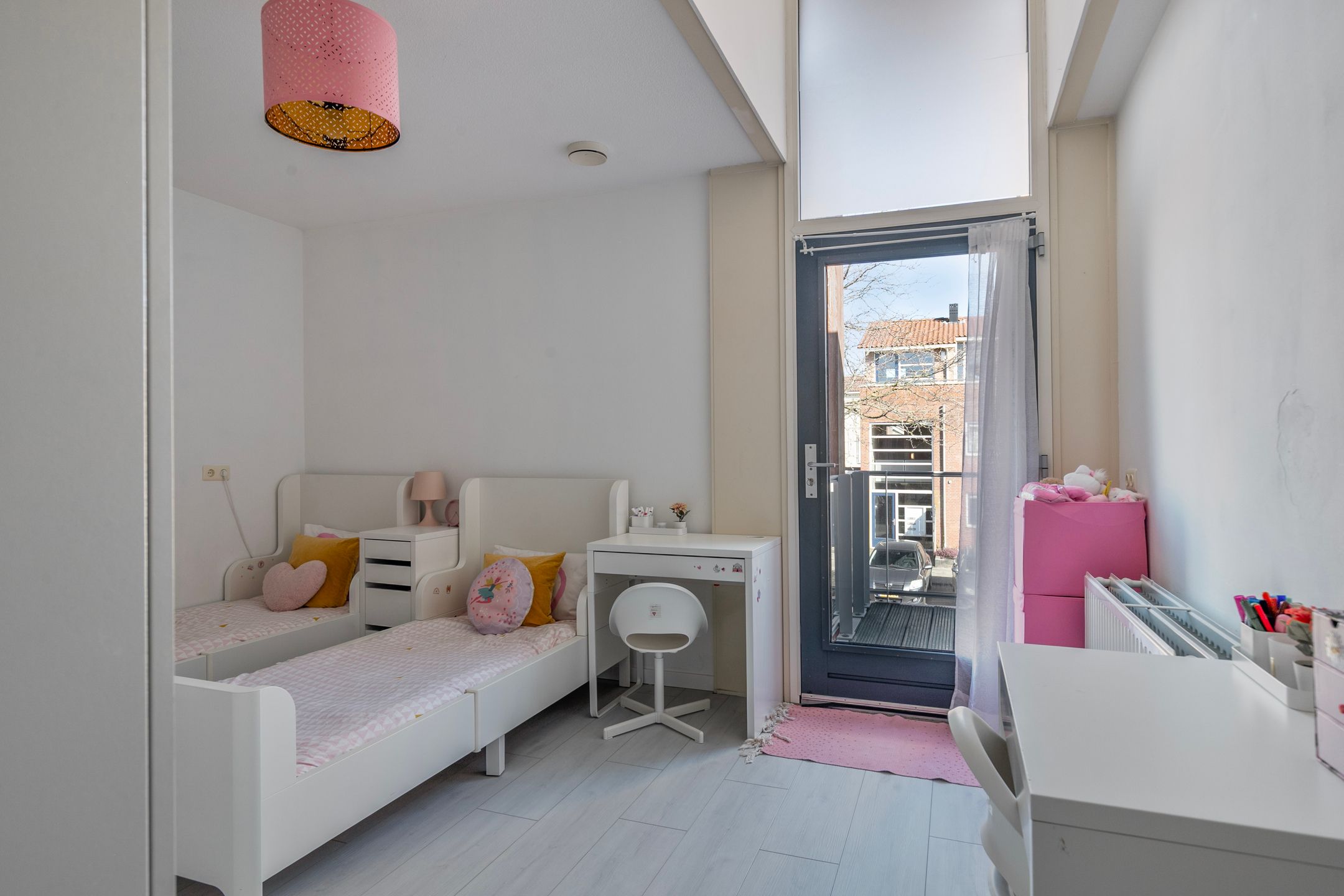 Foto 21 van 2e Octaviolaan 45