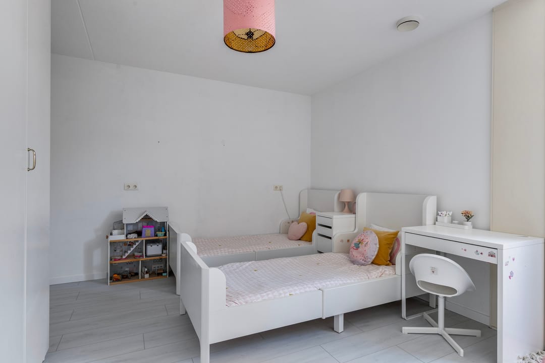 Foto 22 van 2e Octaviolaan 45