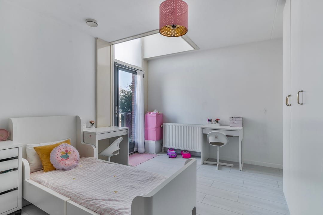 Foto 23 van 2e Octaviolaan 45