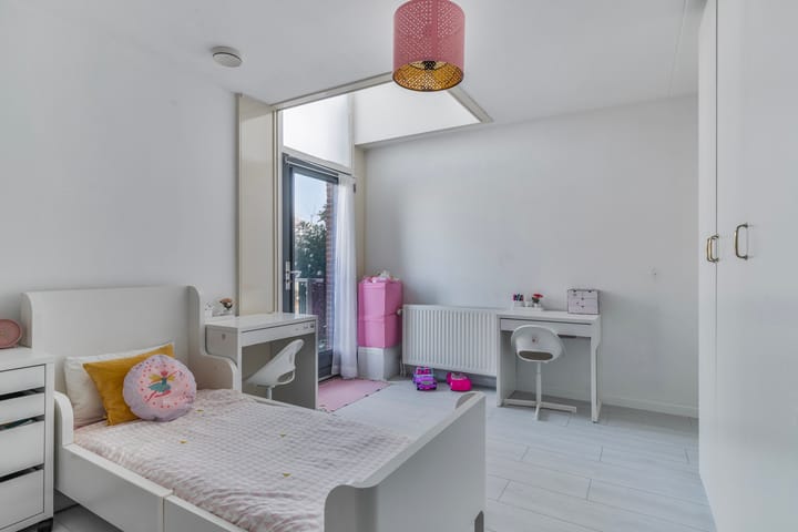 Foto 23 van 2e Octaviolaan 45