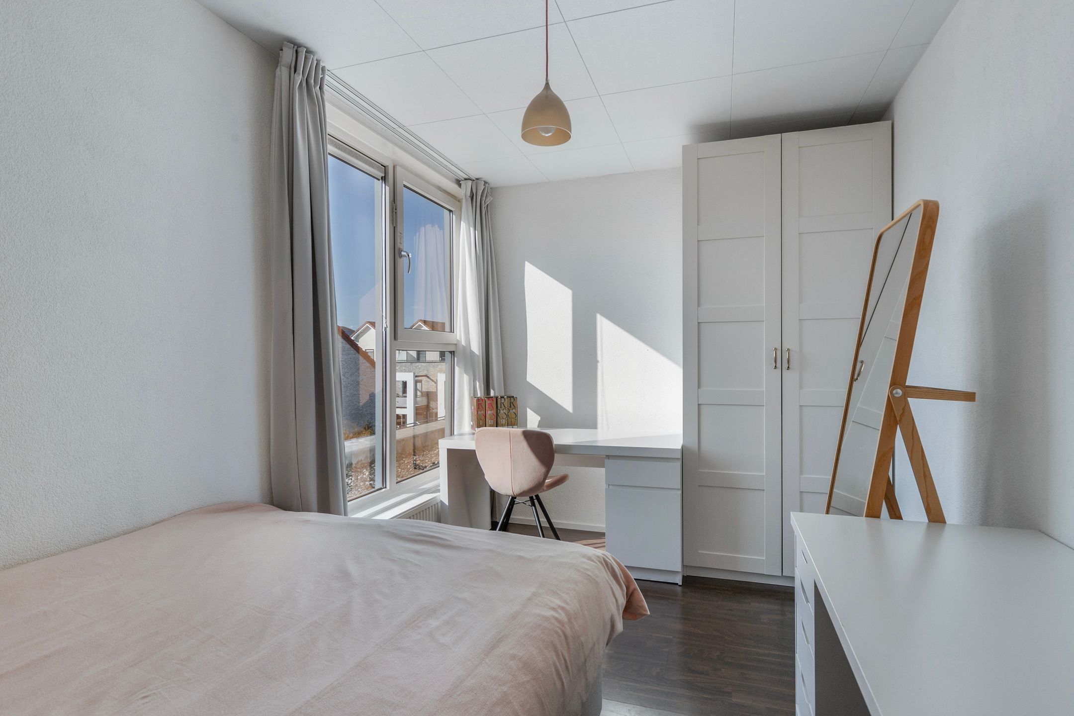 Foto 27 van 2e Octaviolaan 45