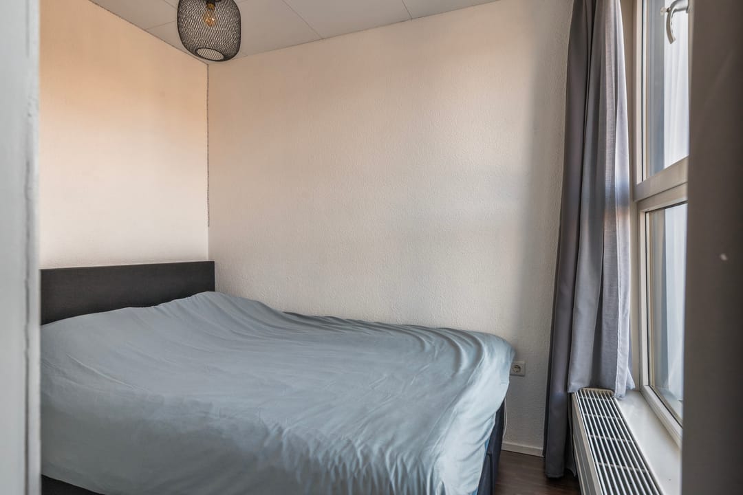 Foto 28 van 2e Octaviolaan 45