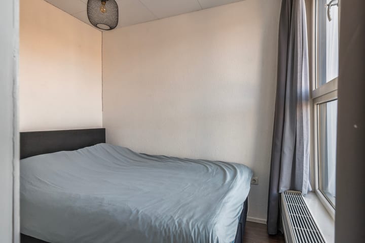 Foto 28 van 2e Octaviolaan 45