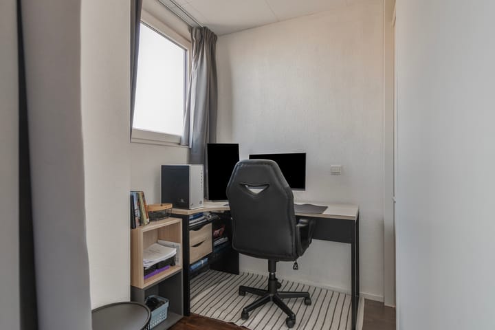 Foto 29 van 2e Octaviolaan 45