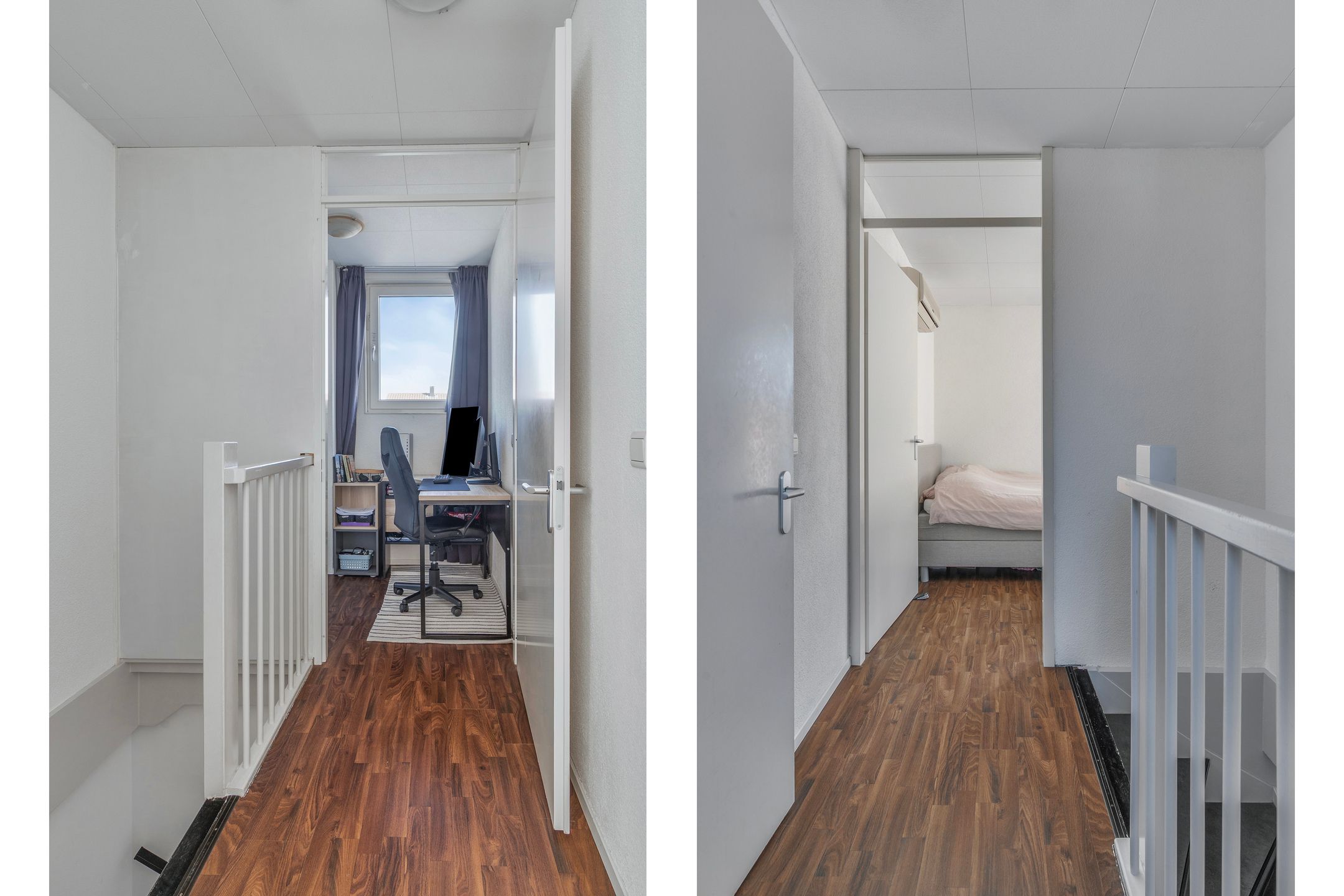 Foto 30 van 2e Octaviolaan 45