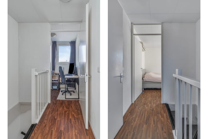 Foto 30 van 2e Octaviolaan 45