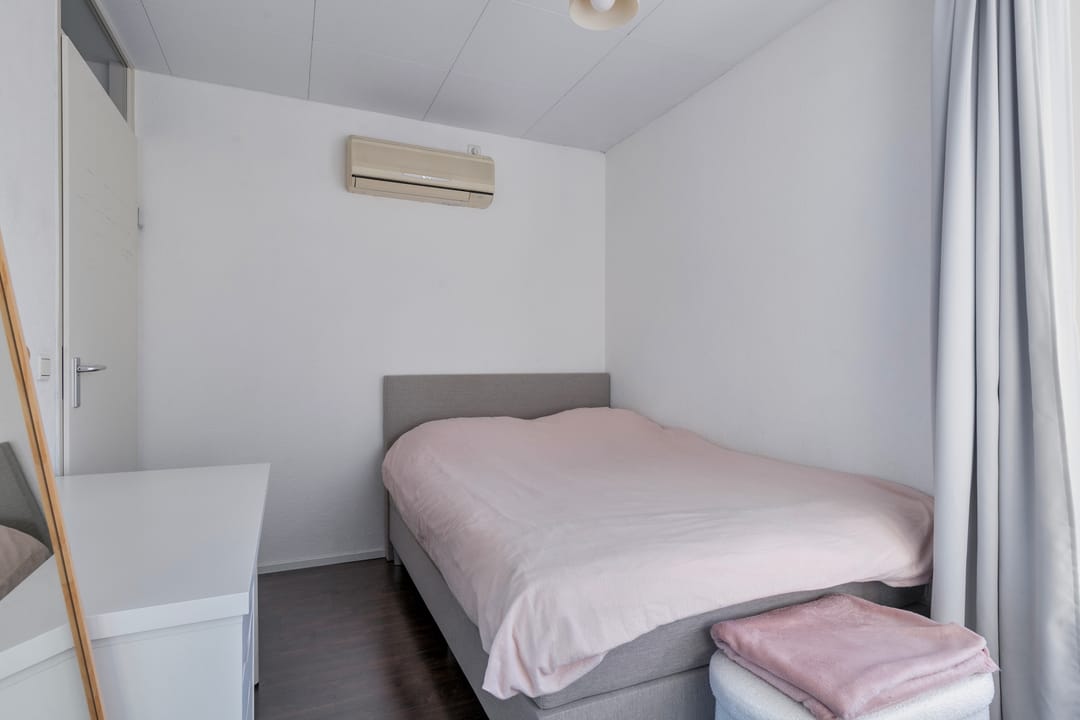 Foto 31 van 2e Octaviolaan 45