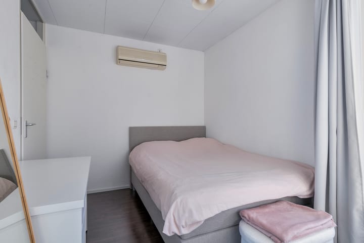 Foto 31 van 2e Octaviolaan 45