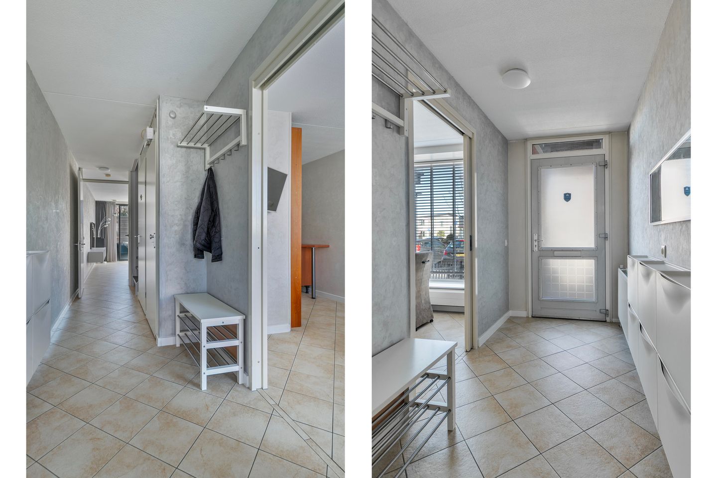 Foto 35 van 2e Octaviolaan 45