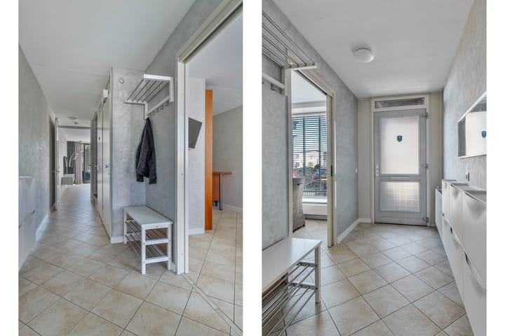 Foto 35 van 2e Octaviolaan 45