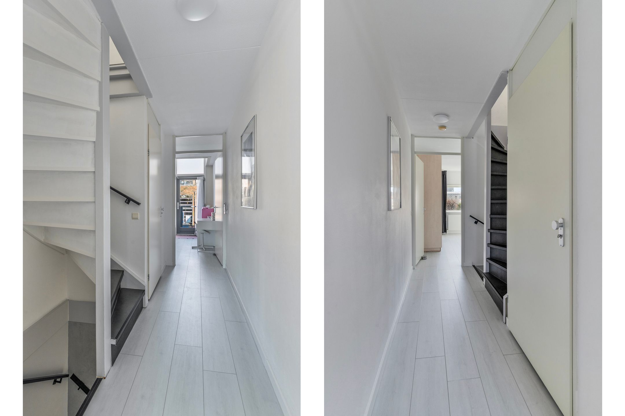 Foto 36 van 2e Octaviolaan 45