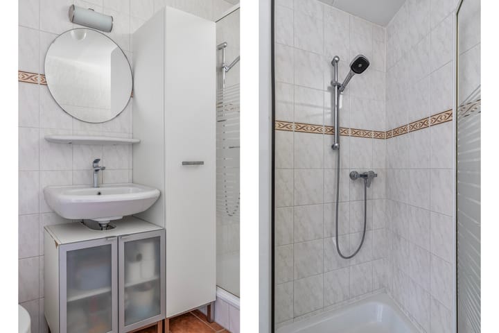 Foto 37 van 2e Octaviolaan 45