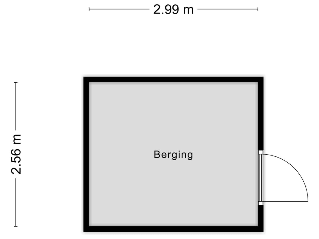 Foto 43 van 2e Octaviolaan 45