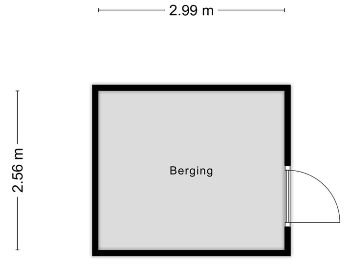 Foto 43 van 2e Octaviolaan 45