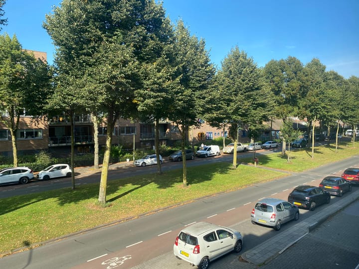 Photo 2 of Brouwersdijk 26