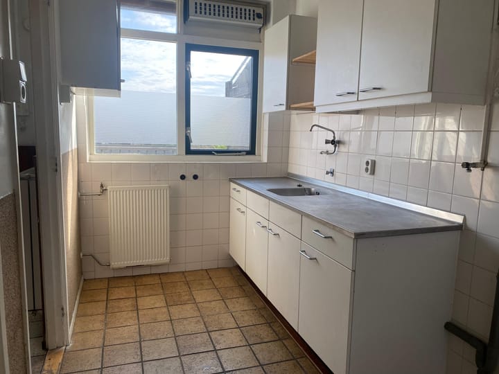 Photo 3 of Brouwersdijk 26