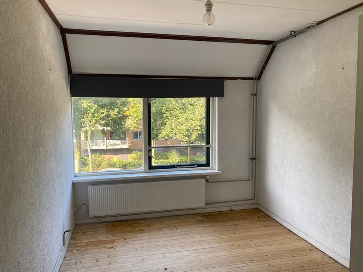 Photo 4 of Brouwersdijk 26