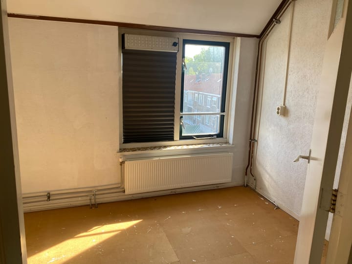 Photo 5 of Brouwersdijk 26