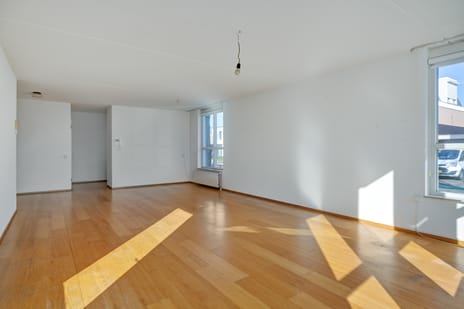 Kuipershof 3 secondary image