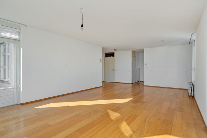 Foto 4 van Kuipershof 3