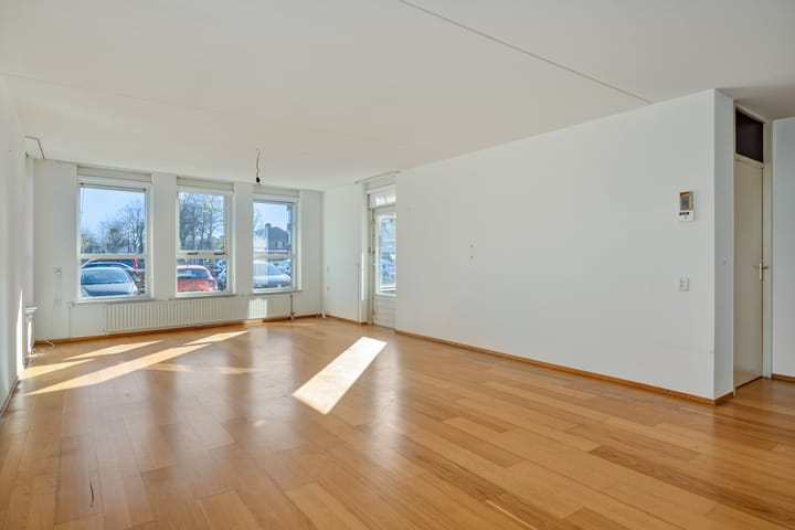 Foto 5 van Kuipershof 3