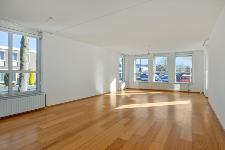 Foto 6 van Kuipershof 3