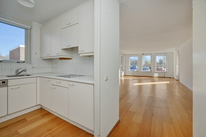 Foto 7 van Kuipershof 3