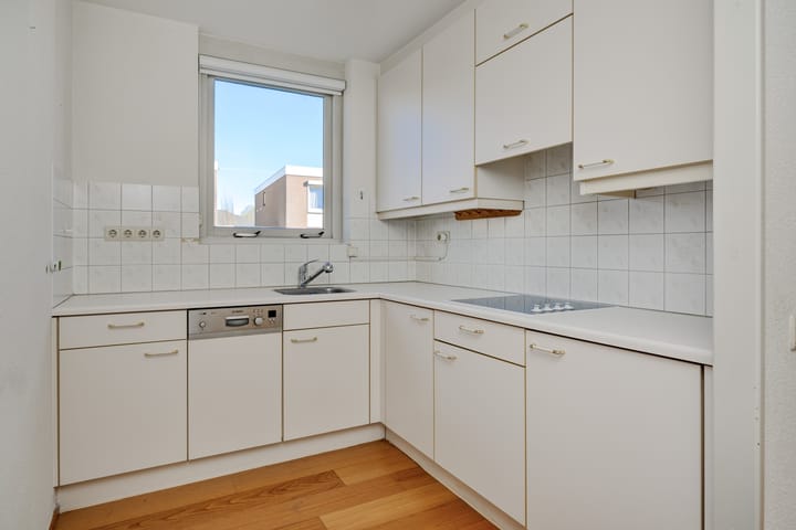 Foto 8 van Kuipershof 3